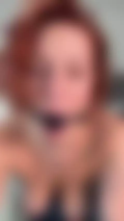 Tits and ball gag play. Get access OnlyFans right now by julcypeach