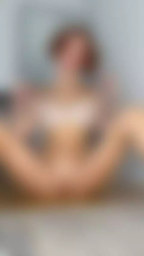 Wanna see what I'm hiding? Get access OnlyFans right now by julcypeach