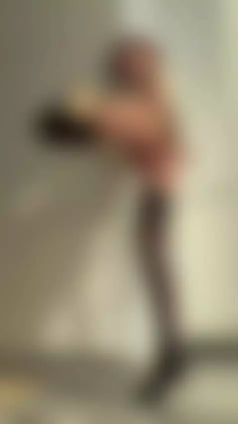 Bent over and spread wide for you to see. Tap in OnlyFans fo... by julcypeach