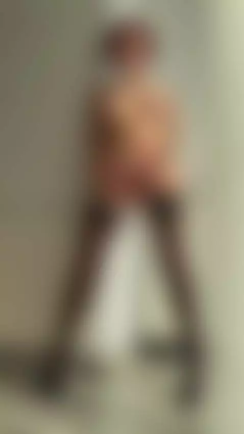 Soaked, fingers deep, barely holding. Get inside my OnlyFans... by julcypeach