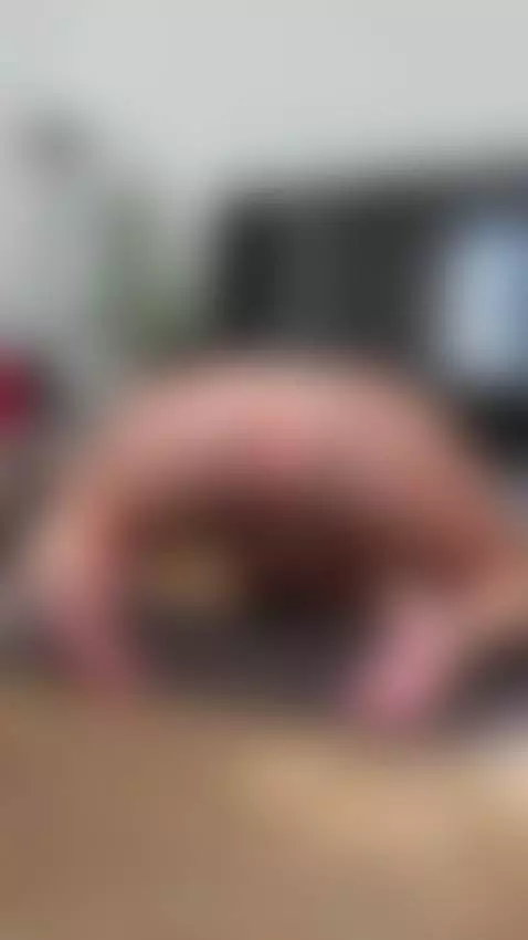 So wet, spread wide, feeling everything. Get access OnlyFans by julcypeach