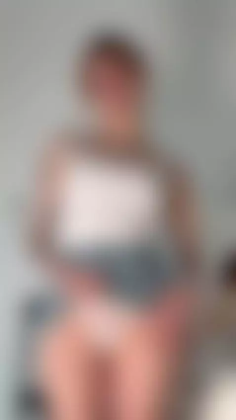 Wanna see what's under here? Get inside my OnlyFans secrets by julcypeach