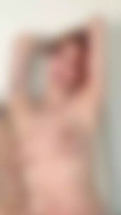 What if I just took this off for you? Enter OnlyFans by julcypeach
