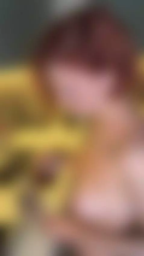 Naked and thirsty, join me! Only on OnlyFans by julcypeach
