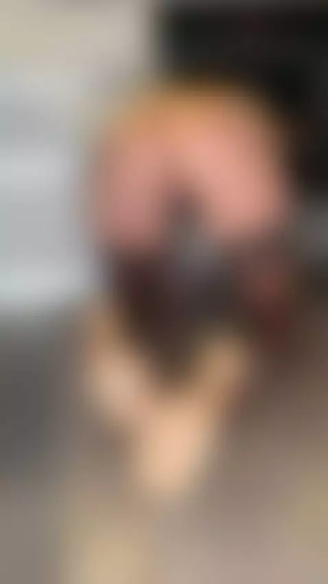 My boyfriend has no clue what I just did. Hit OnlyFans by julcypeach