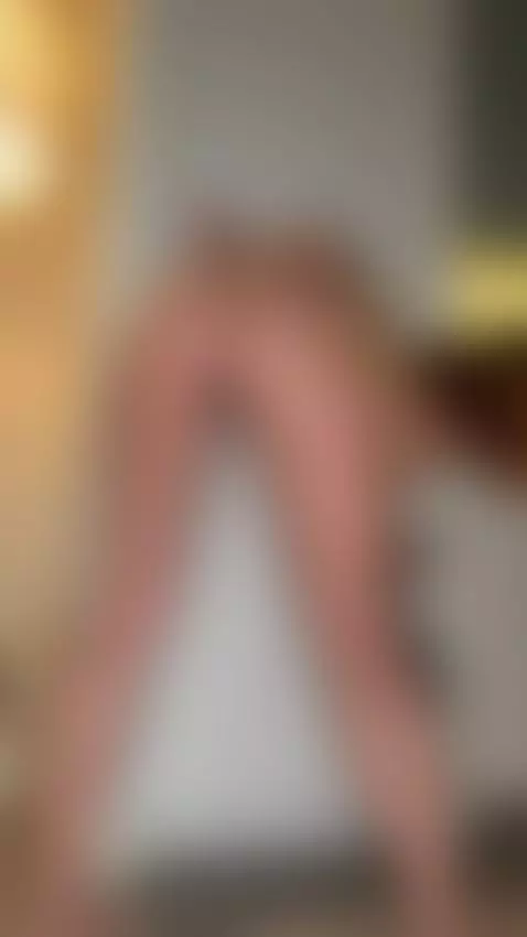 Think you can handle this? Hit OnlyFans by julcypeach