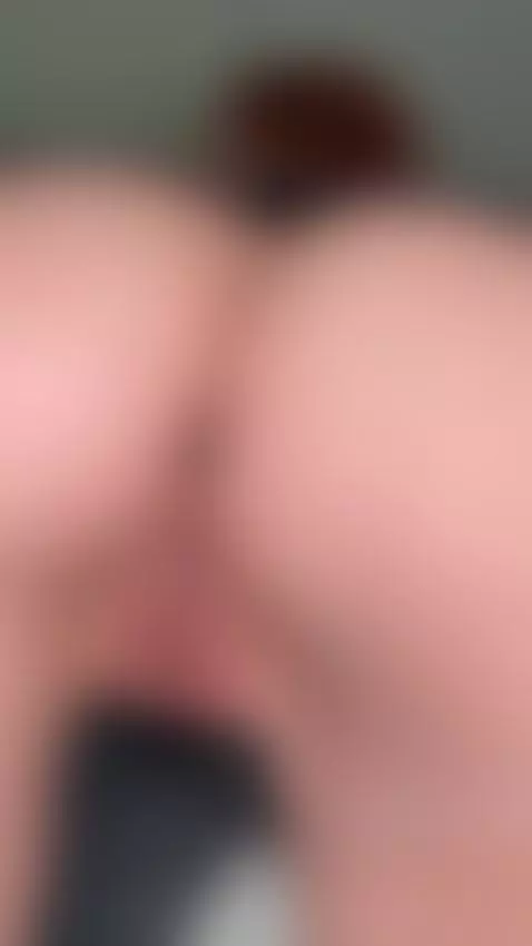 My boyfriend has no idea I did this today. Join my OnlyFans ... by julcypeach