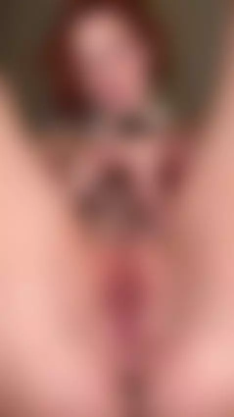 What if I showed you how I play alone? Get access OnlyFans by julcypeach