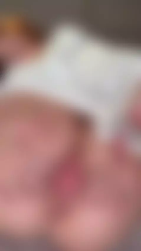 Wet and lonely, wanna help! Get inside my OnlyFans secrets by julcypeach
