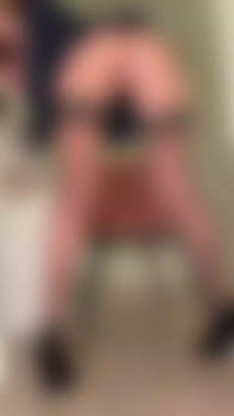 Soaked, spread, already shaking. Full video waiting on OnlyF... by julcypeach
