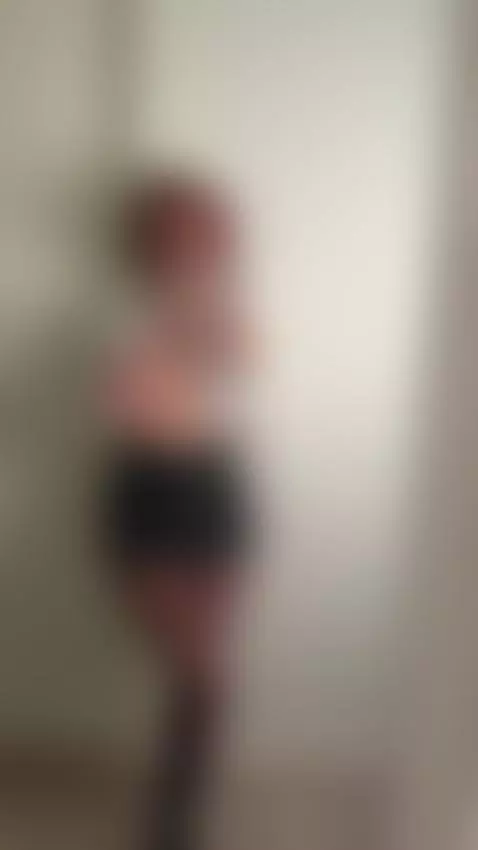 Wanna watch me do it again? Watch full on OnlyFans by julcypeach