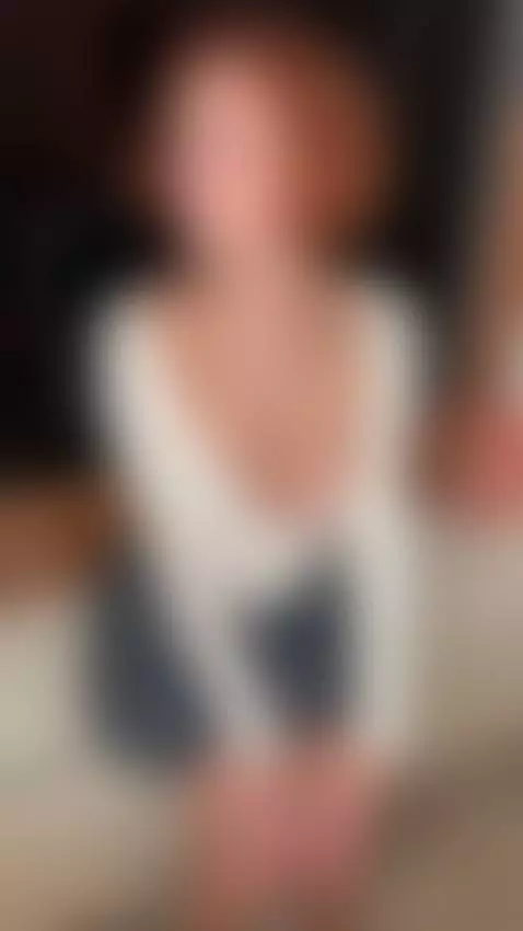 Mouth open and teases her soft pink folds Onlyfans by julcypeach