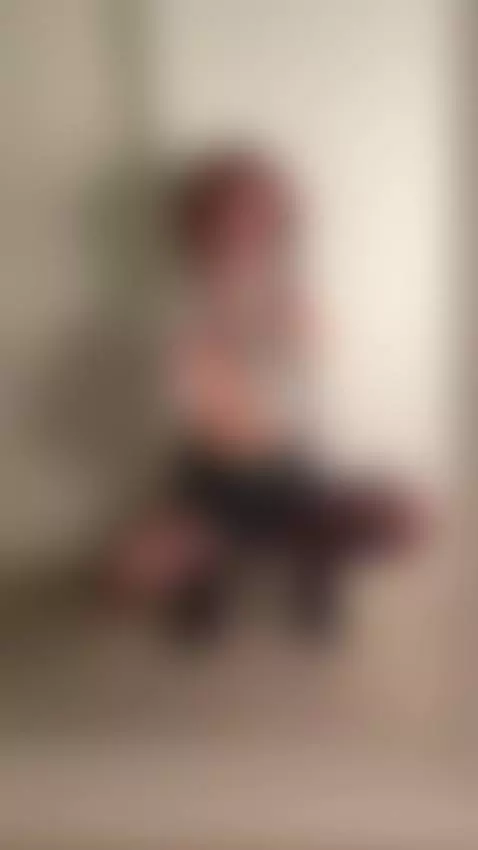 Corporate dress code violation. Get inside my OnlyFans secre... by julcypeach