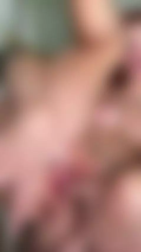 Obsessed with how this wet pussy feels for you. Hit OnlyFans by julcypeach