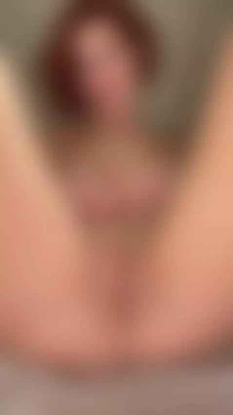 Wanna watch me play now? Drop into OnlyFans by julcypeach