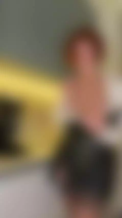 Midnight Snack with a Surprise. Enter OnlyFans by julcypeach