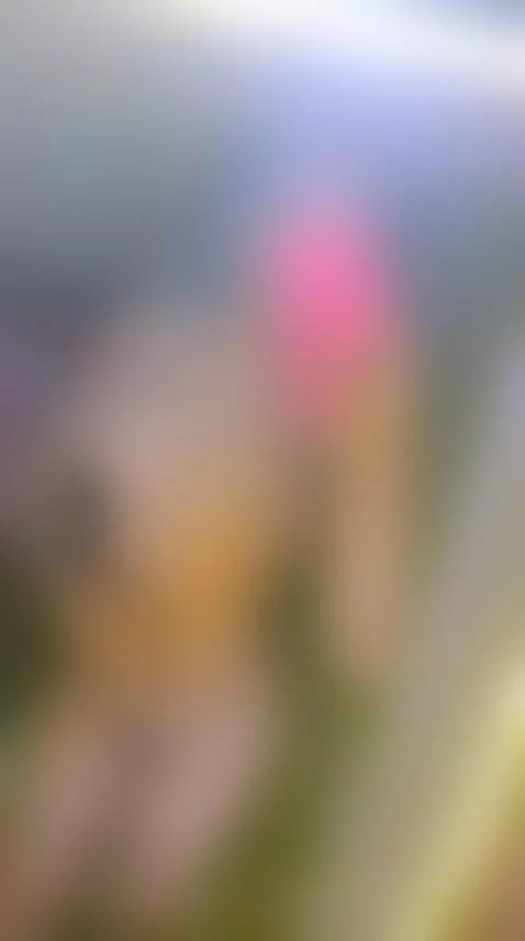 Video by marcela2412