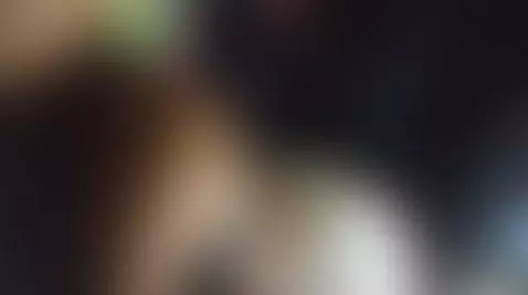 Video by marcela2412