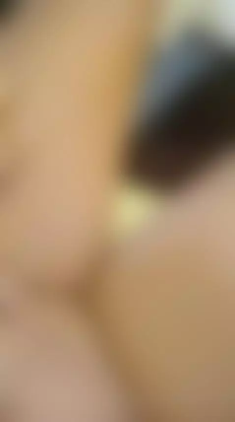 Video by marcela2412