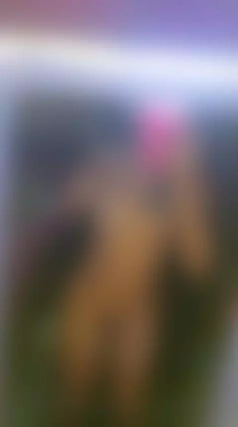 Video by marcela2412