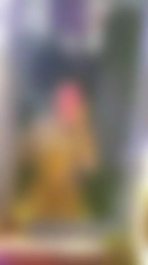 Video by marcela2412