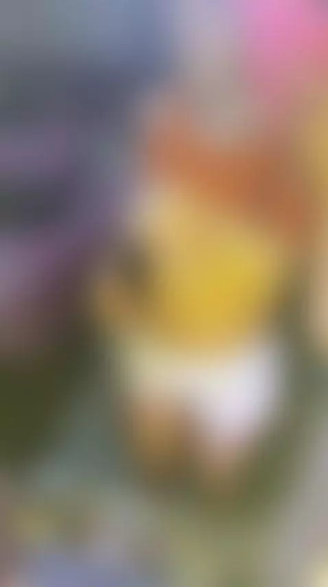 Video by marcela2412