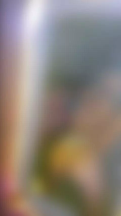 Video by marcela2412