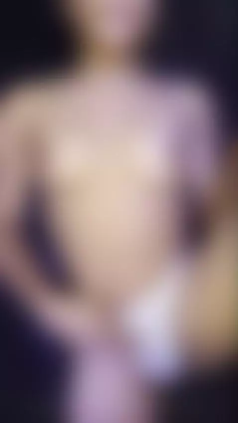 Video by marcela2412