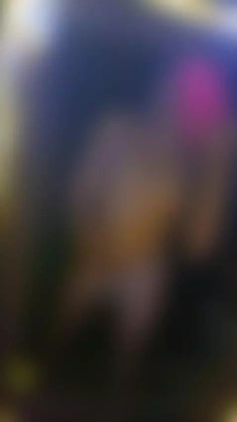 Video by marcela2412