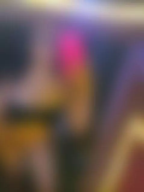 Video by marcela2412