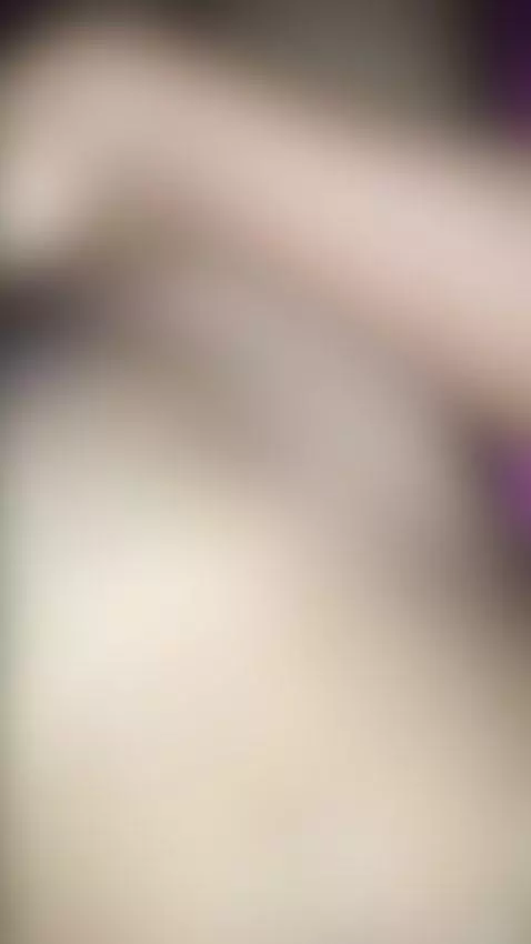 Video by marcela2412