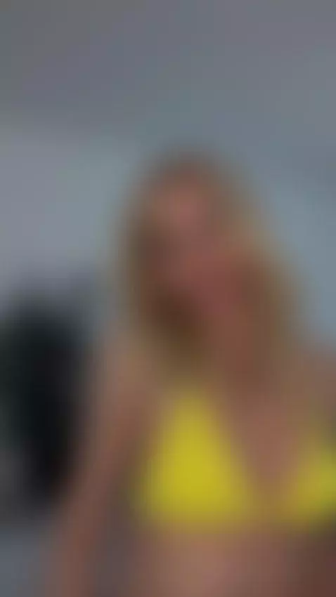 Watch the full explicit bedroom reveal without censorship! L... by siareal