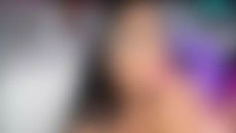 Una buena mamada para empezar el día , te gustaria? by victoriaregia1