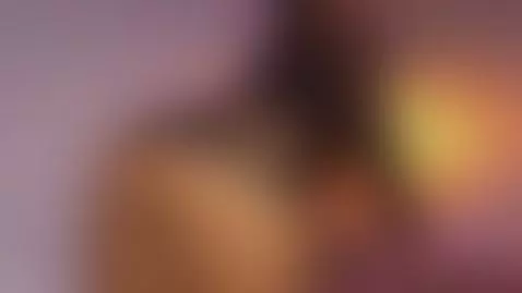 Spank my big ass with ur balls by victoriaregia1