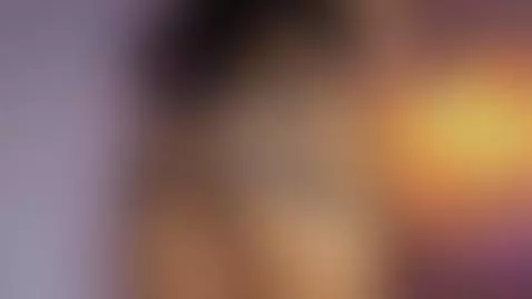 i like my ass red, come spank by victoriaregia1