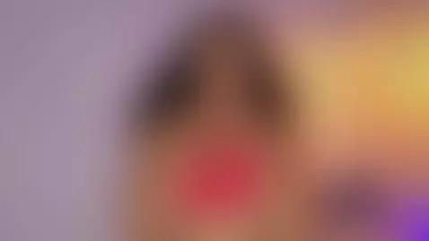 all ur cum on my face by victoriaregia1