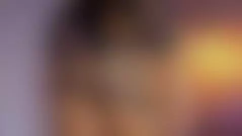 Este culazo en tu cara mi amor by victoriaregia1