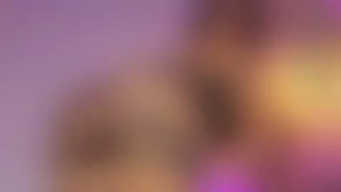 LET ME TEASE U WITH MY SEXY AND BIG ASS by victoriaregia1
