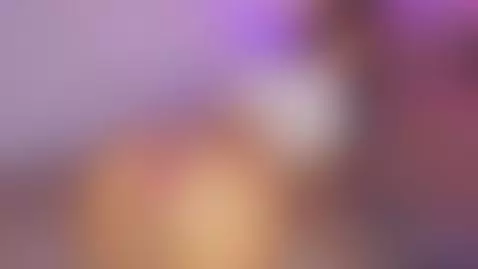 fuck me in doggystyle so deep by victoriaregia1