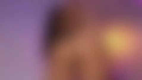 my ebony body is ready for ur cock by victoriaregia1