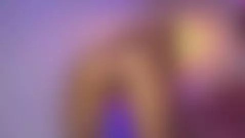i can shake my bigass in ur hard cock by victoriaregia1