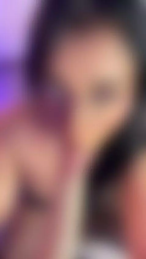 good morning, start week  with a amazing cock in my mouth by victoriaregia1