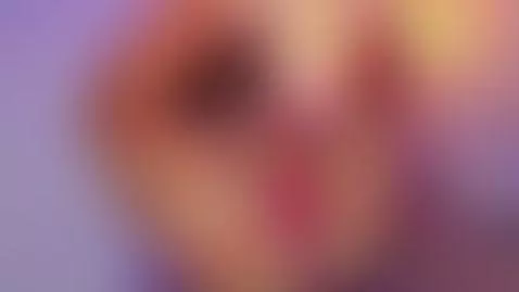 i´m so horny and ready to play with ur cock by victoriaregia1