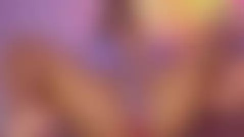 i suck my ebony pussy by victoriaregia1