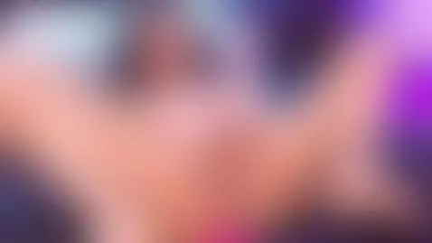 Just me, my dildo, and a lot of horny thoughts... Follow Me by vanesavalet