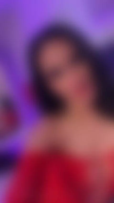 Te  envio un besito solo para que me folles bien rico papsit... by vanesavalet