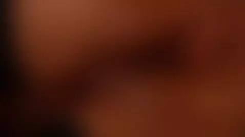 Putting my fingers deep in my ass... follow me by vanesavalet