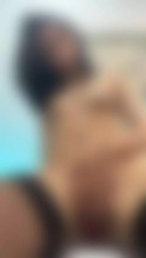 Lista para follar bien rico, me ayudas porfa 😉😉... Follw Me by vanesavalet