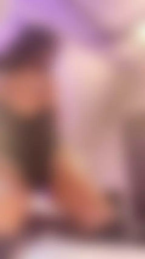 🔥 𝐎𝐍𝐋𝐈𝐍𝐄 𝐍𝐎𝐖: 𝐇𝐨𝐲 𝐬𝐨𝐥𝐨 𝐪𝐮𝐢𝐞𝐫𝐨 𝐝𝐢𝐯𝐞𝐫𝐭𝐢𝐫𝐦𝐞... ¡𝐕𝐞𝐧 𝐚 𝐯𝐞𝐫𝐦𝐞 𝐞𝐧 ... by vanesavalet