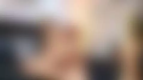 Complaciendo tus deseos… 😈 ¿O vienes a darme órdenes? by vanesavalet